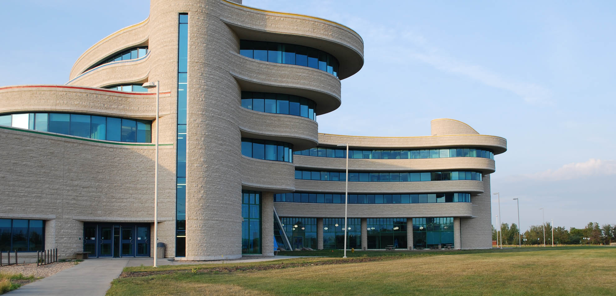 手机号轰炸业务网