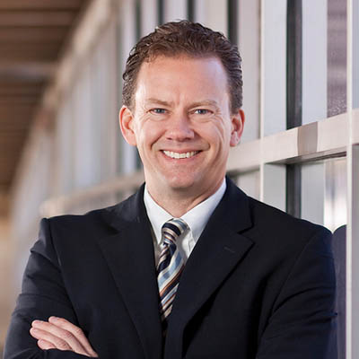 特别靠得住的短信接收平台