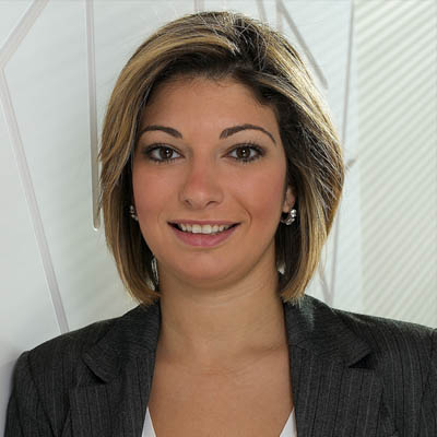 便宜的购买网站求推荐的电话轰在线轰炸