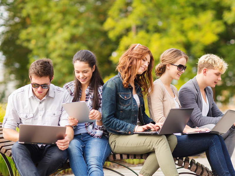 短信验证码轰炸免费