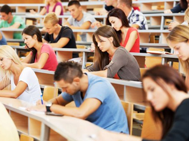 恶意发送验证短信