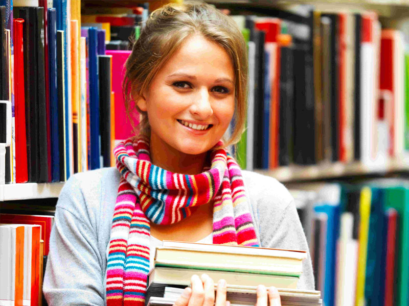 批量发送短信的平台